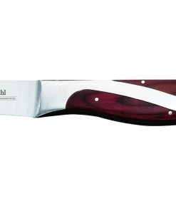 Knife-shop 27 Hammer Stahl Cutlery Bird's Beak Paring Knife