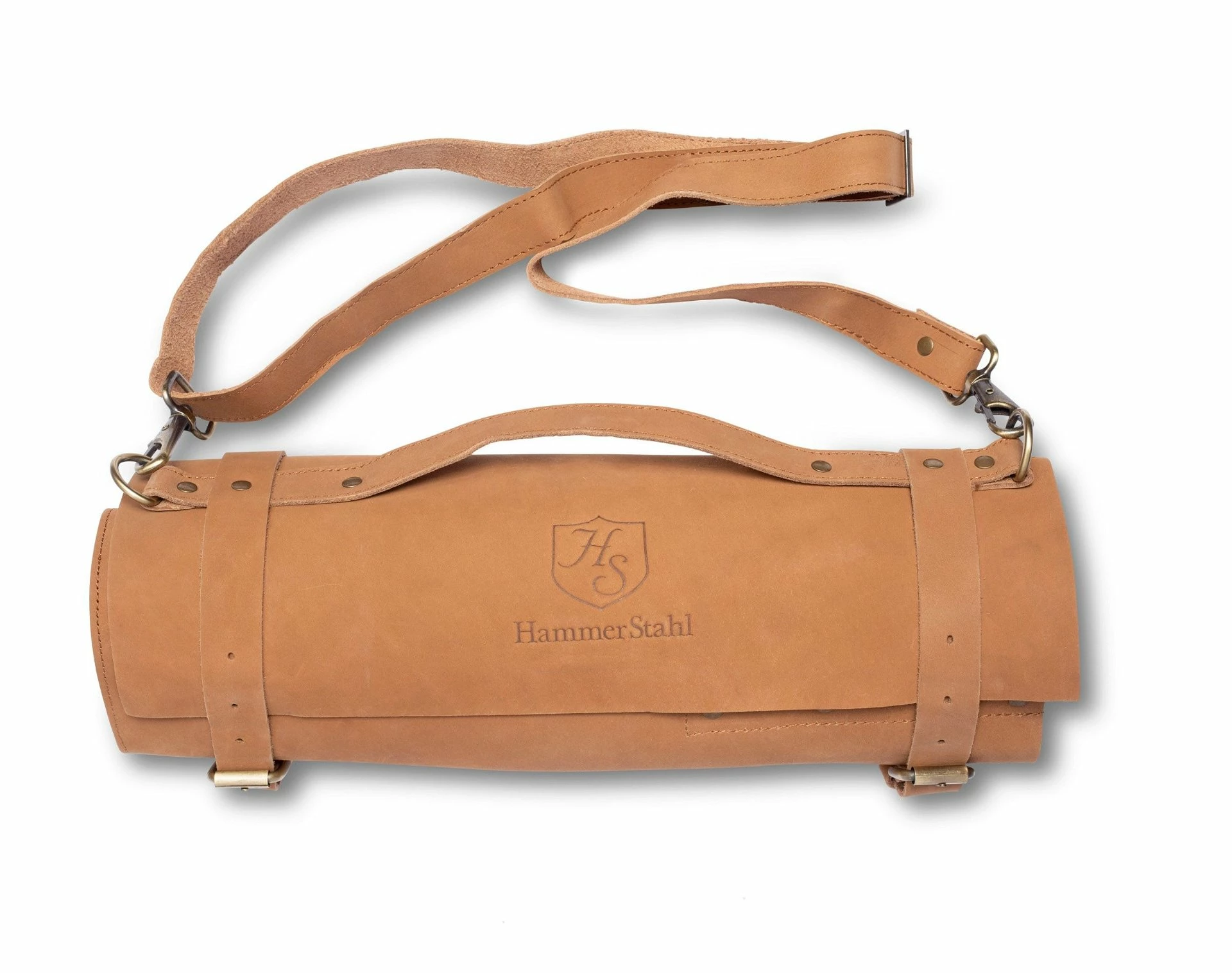 Hammer Stahl Cutlery 6-Piece Barbecue Knife Set 2 Hammer Stahl Cutlery 6-Piece Barbecue Knife Set - Image 2