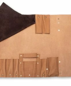 Hammer Stahl Cutlery 6-Piece Barbecue Knife Set 11 Hammer Stahl Cutlery 6-Piece Barbecue Knife Set -Knife-shop hs 6460 3