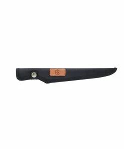 Hammer Stahl Cutlery 9" Fillet Sheath