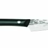 Shun Cutlery Kai PRO By Shun Series 3.5" Paring Knife