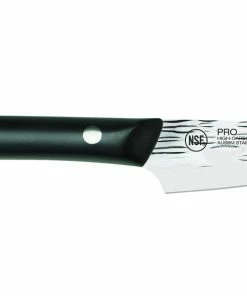 Shun Cutlery Kai PRO By Shun Series 3.5" Paring Knife