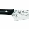 Shun Cutlery Kai PRO By Shun Series 5" Asian Multi-Prep Knife