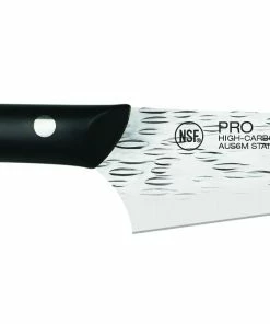 Shun Cutlery Kai PRO By Shun Series 5" Asian Multi-Prep Knife