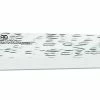 Shun Cutlery Kai PRO By Shun Series 12" Slicing & Brisket Knife