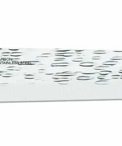 Shun Cutlery Kai PRO By Shun Series 12" Slicing & Brisket Knife