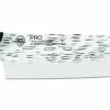 Shun Cutlery Kai PRO By Shun Series 10" Chef's Knife