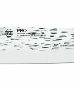 Shun Cutlery Kai PRO By Shun Series 10" Chef's Knife