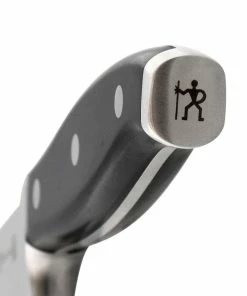 J.A. Henckels International JA Henckels Forged Premio 8" Chef's Knife -Knife-shop ja henckels forged premio chef s knife handle