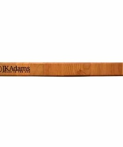 JK Adams Professional End Grain Cherry Cutting Board | 20" X 16" X 2" -Knife-shop jk adams professional end grain 20 by 16 inch cherry chopping block brand pop