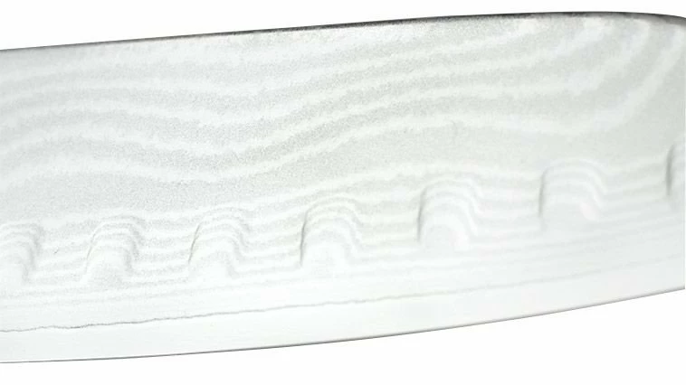 Shun Cutlery Shun Kanso Honesuki 5" Knife 2 Shun Cutlery Shun Kanso Honesuki 5" Knife - Image 2
