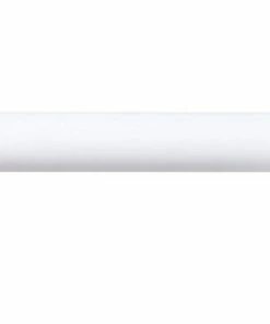 Mercer Cutlery Mercer Culinary 10" Ceramic Sharpener