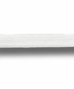 Mercer Cutlery Sharpening Steel 10" German Steel