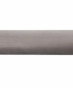 Mercer Cutlery Sharpening Steel 10" Diamond Steel