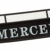 Mercer Guide: Chef's Knife Sharpening Stone Guide By Mercer Cutlery