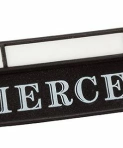 Mercer Guide: Chef's Knife Sharpening Stone Guide By Mercer Cutlery