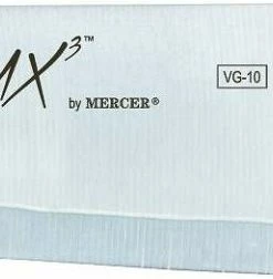 Mercer Cutlery Mercer MX3 Cutlery Japanese Gyuto Knife - 8.3"