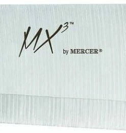 Mercer Cutlery Mercer MX3 Cutlery Japanese Gyuto Knife - 9.5"