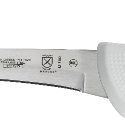 Mercer Cutlery Mercer Culinary Ultimate White 6" Boning Knife (Commercial)