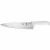 Mercer Cutlery Ultimate White 10" Chef's Knife