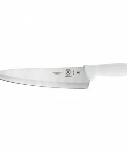 Mercer Cutlery Ultimate White 10" Chef's Knife