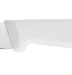 Mercer Cutlery Mercer Culinary Ultimate White 3.5" Paring Knife