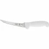Mercer Cutlery Ultimate White 6" Curved Boning Knife