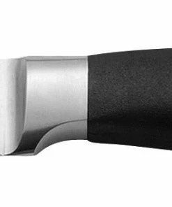 Mercer Cutlery Genesis Paring Knife 3.5"