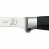 Mercer Cutlery Genesis Boning Knife 6" - Flexible