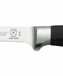 Mercer Cutlery Genesis Boning Knife 6" - Flexible