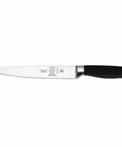 Mercer Cutlery Genesis 8" Carving Knife