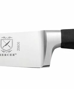 Mercer Cutlery Genesis Chef's Knife 6"
