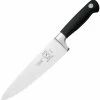 Mercer Cutlery Genesis Chef's Knife 8"