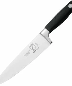 Mercer Cutlery Genesis Chef's Knife 8"