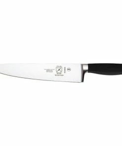 Mercer Cutlery Genesis 9" Chef's Knife