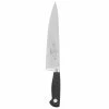 Mercer Cutlery Genesis Chef's Knife 10"
