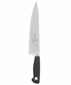Mercer Cutlery Genesis Chef's Knife 10"