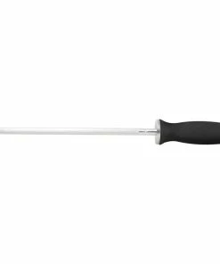 Mercer Cutlery Genesis 10" Honing Steel