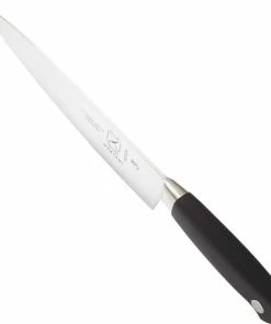 Mercer Cutlery Genesis 8" Chef's Knife | Short Bolster