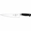 Mercer Cutlery Genesis 9" Chef's Knife | Short Bolster