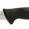 Mercer Cutlery Mercer Millennia 3.5" Commercial Paring Knife