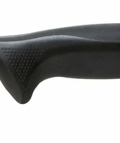 Mercer Cutlery Mercer Millennia 2.5" Peeling/Tourne Knife