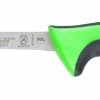 Mercer Cutlery Millennia 6" Boning Knife Flexible - Green