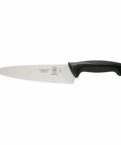 Mercer Cutlery Mercer Millennia Chef's Essential 4-Piece Knife Set -Knife-shop m22608 2
