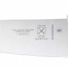 Mercer Cutlery Mercer Millennia 8" Chef Knife (White)