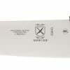 Mercer Cutlery Mercer's Millennia 10" Chef's Knives (Multiple Colors Available)
