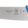 Mercer Cutlery Mercer Millennia 10" Chef's Knife (Blue)