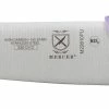 Mercer Cutlery Mercer Millennia 10" Chef's Knife (Purple)
