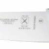 Mercer Cutlery Mercer Millennia 10" Chef's Knife (White)