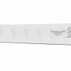 Mercer Cutlery Mercer Millennia 10.25" Salmon Slicer (Granton Edge)